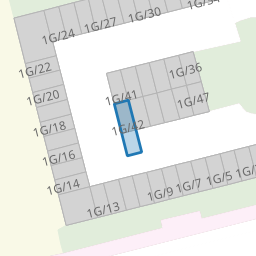 Perceel WGN00-G-1844