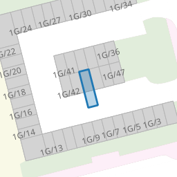 Perceel WGN00-G-1846
