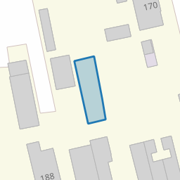 Perceel WGN00-G-1849