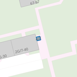 Perceel WGN00-G-1851