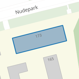 Perceel WGN00-G-1853