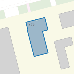 Perceel WGN00-G-1854