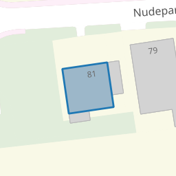 Perceel WGN00-G-1855