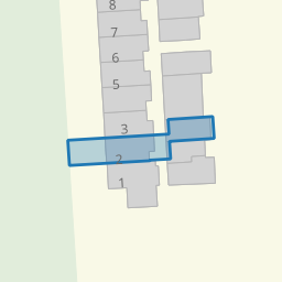 Perceel WGN00-G-1857