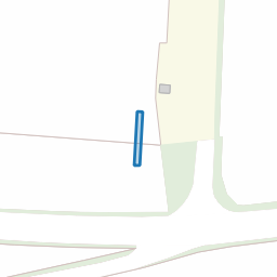 Perceel WGN00-G-1862