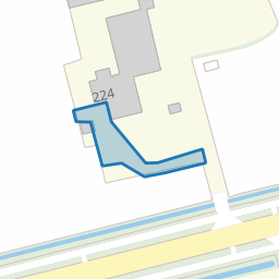 Perceel WGN00-G-1865