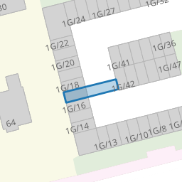 Perceel WGN00-G-1867