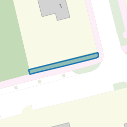 Perceel WGN00-G-1870