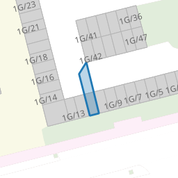 Perceel WGN00-G-1876