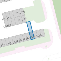 Perceel WGN00-G-1877