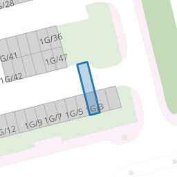 Perceel WGN00-G-1878