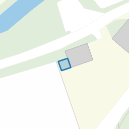 Perceel WGN00-G-1880