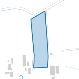 Perceel WGN00-G-1883