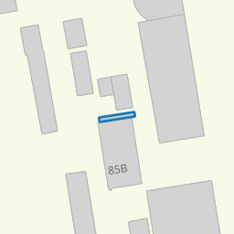 Perceel WGN00-G-1888