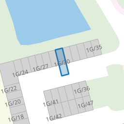 Perceel WGN00-G-1893