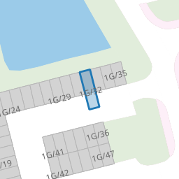 Perceel WGN00-G-1895