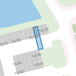 Perceel WGN00-G-1896