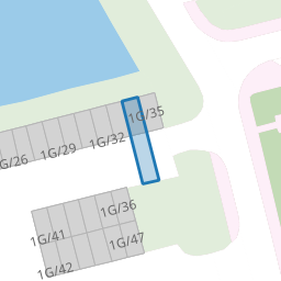 Perceel WGN00-G-1897