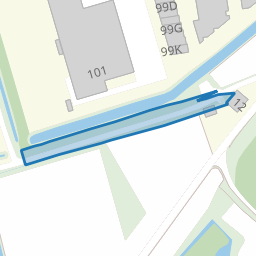 Perceel WGN00-G-1901