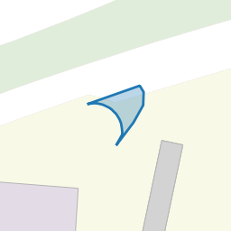 Perceel WGN00-G-1905