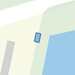 Perceel WGN00-G-1907