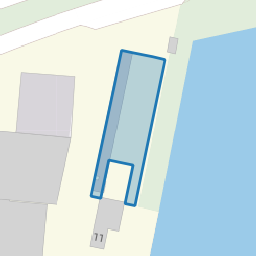 Perceel WGN00-G-1908