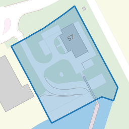 Perceel WGN00-G-1910