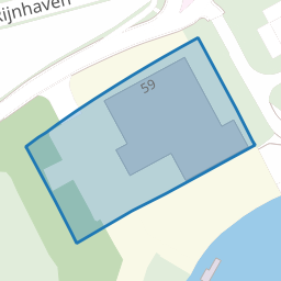 Perceel WGN00-G-1911