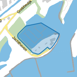 Perceel WGN00-G-1912