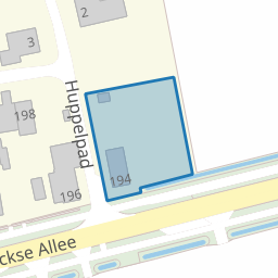 Perceel WGN00-G-1923