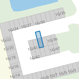 Perceel WGN00-G-1927