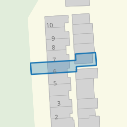 Perceel WGN00-G-1930