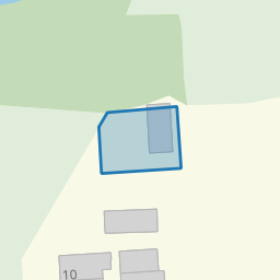 Perceel WGN00-G-1931