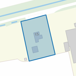 Perceel WGN00-G-1936