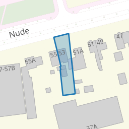 Perceel WGN00-G-1941