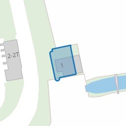 Perceel WGN00-G-1943