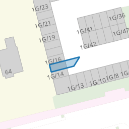 Perceel WGN00-G-1951