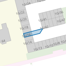 Perceel WGN00-G-1952