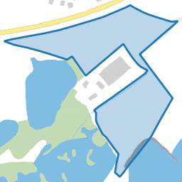 Perceel WGN00-G-1955