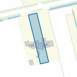 Perceel WGN00-G-1957