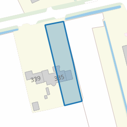 Perceel WGN00-G-1958