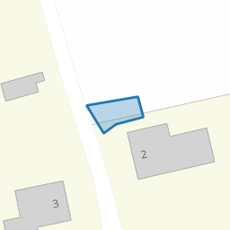 Perceel WGN00-G-1963