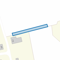 Perceel WGN00-G-1965