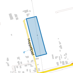 Perceel WGN00-G-1966