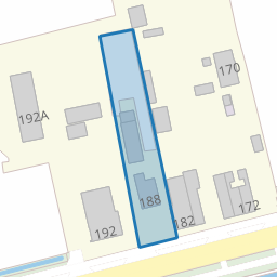 Perceel WGN00-G-1970