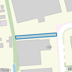 Perceel WGN00-G-1972