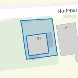 Perceel WGN00-G-1974