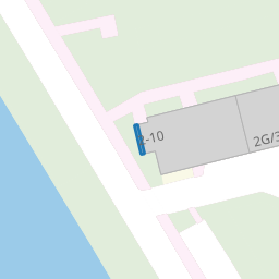 Perceel WGN00-G-1976