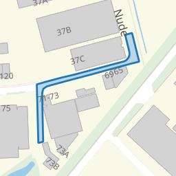 Perceel WGN00-G-1979