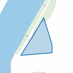 Perceel WGN00-G-1980